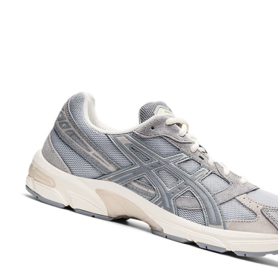 Asics GEL-1130 Sneakers Damen Grau | NRGY16057