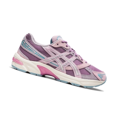 Asics GEL-1130 Sneakers Damen Rosequartz / Haze | CRGJ56074