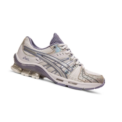 Asics GEL-KINSEI OG Sneakers Damen Weiß | UWGT86425