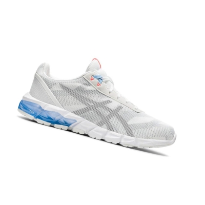 Asics GEL-QUANTUM 90 2 Sneakers Damen Weiß | PHMW28945