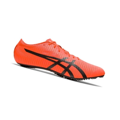 Asics METASPRINT Tokyo Track Schuhe Damen Orange | GDWR73128