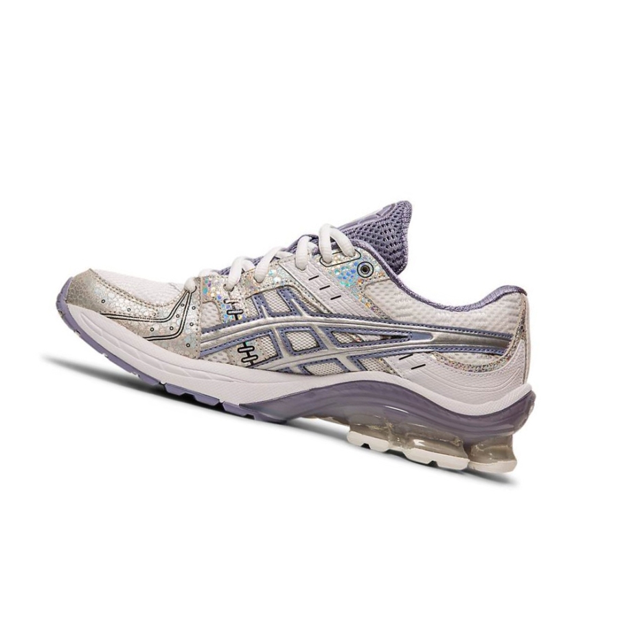 Asics GEL-KINSEI OG Sneakers Damen Weiß | UWGT86425